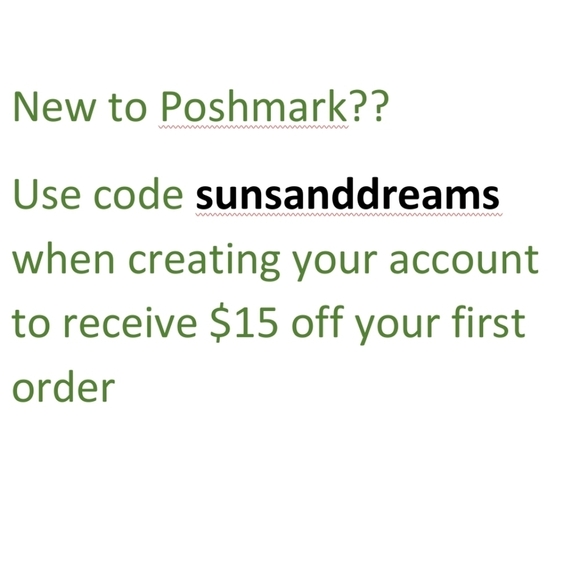 Flower satin feel tank - Picture 6 of 6